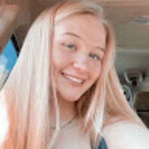 Meet your Posher, Ella